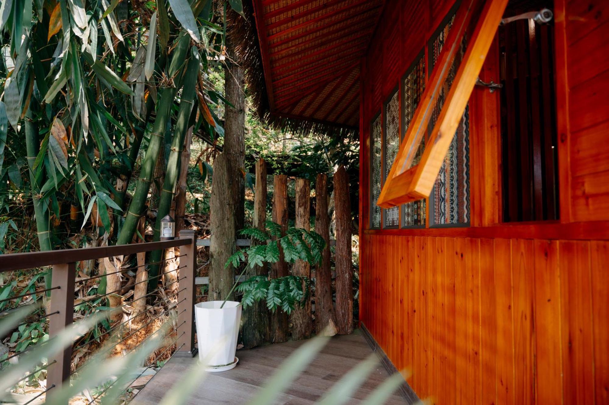 Aparthotel Sinai & Sapa